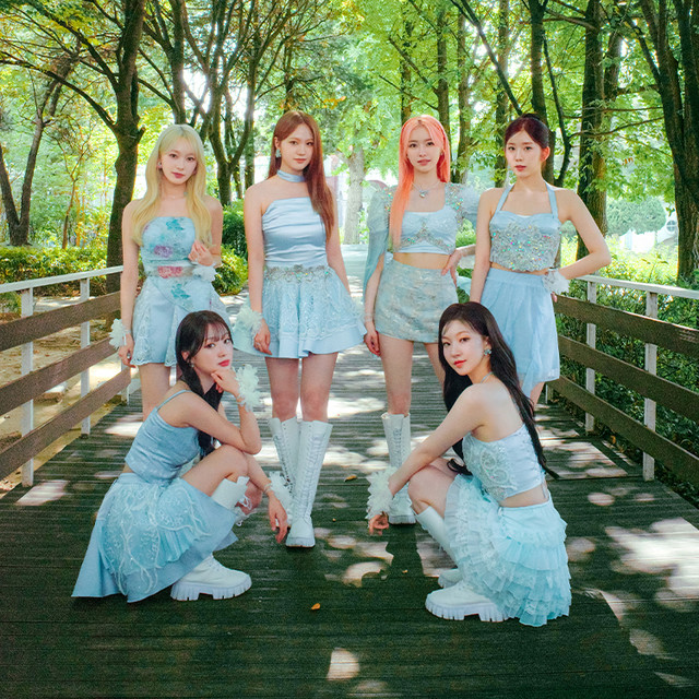 DreamNote Photo