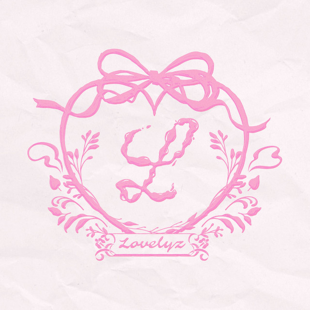 Lovelyz Photo