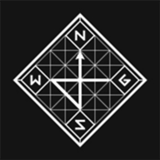 GWSN Photo
