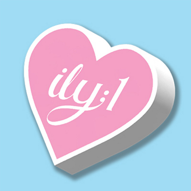 ILY:1 Photo