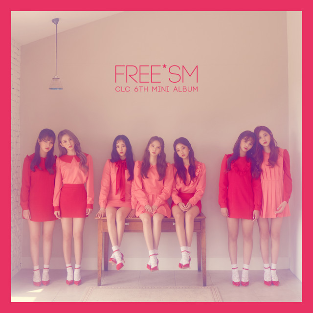 FREE`SM Photo
