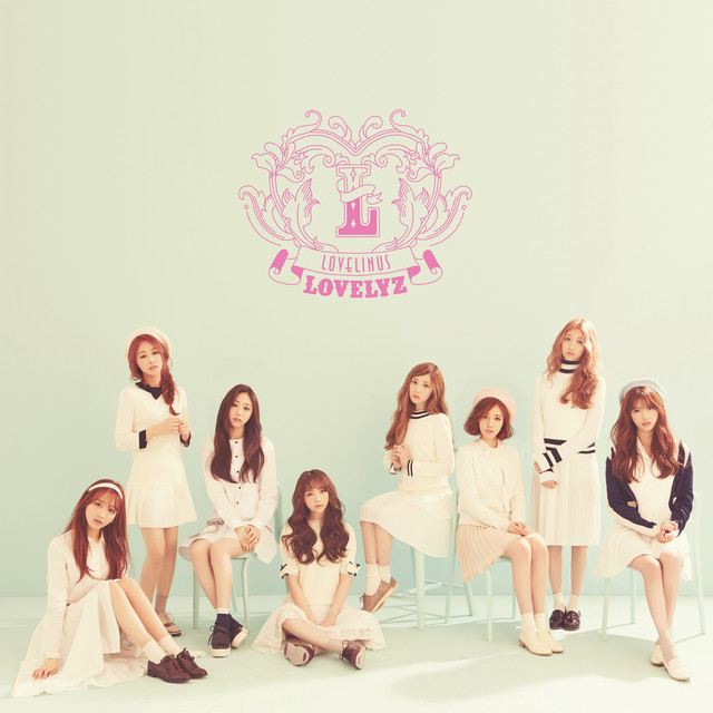 Lovelinus Photo
