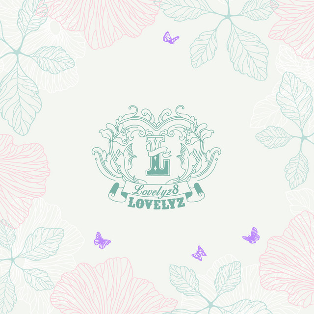 Lovelyz8 Photo