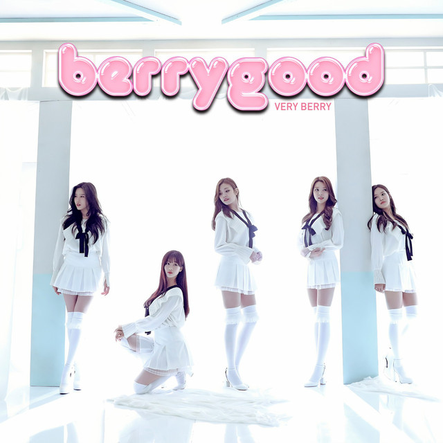 BerryGood Photo