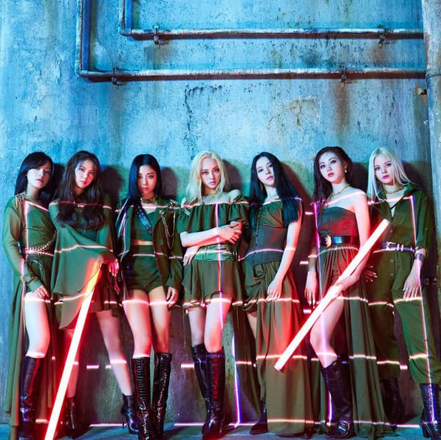 CLC Photo
