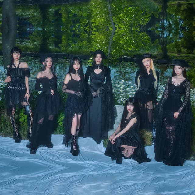 Dreamcatcher Photo
