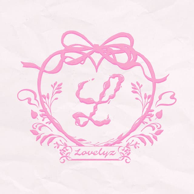 Lovelyz Photo