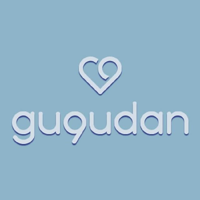 gugudan Photo