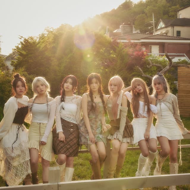 CSR Photo