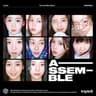ASSEMBLE Album Cover