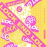 LOCK END LOL Album Cover