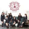 Girls’ Invasion Album Cover