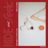 Weki Meki 3rd Mini Album [HIDE and SEEK] Album Cover