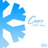 Снег Album Cover