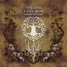 1st Album [Dystopia : The Tree of Language] Album Cover
