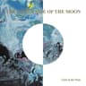 THE OTHER SIDE OF THE MOON Album Cover