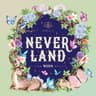 Neverland Album Cover