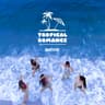 여름인걸 (Tropical Romance) Album Cover