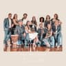 It Is Well Album Cover