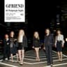 回:Walpurgis Night Album Cover