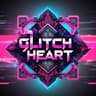 Glitch Heart Album Cover