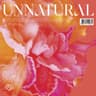 UNNATURAL Album Cover