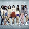 Seven Springs Of Apink Album Cover