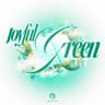 Joyful Green Album Cover
