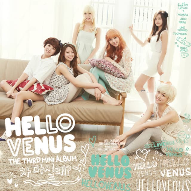 Walk me home Album Cover
