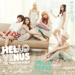 Walk me home Album Cover