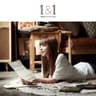 1&1 Album Cover