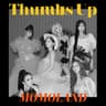 Thumbs Up Album Cover