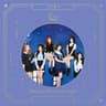 Time for the moon night Album Cover