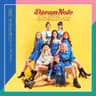 Dream:us Album Cover