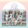 Dreamlike Album Cover