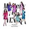 Mystery of VENUS Album Cover
