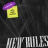 Weki Meki 4th Mini Album [NEW RULES] Album Cover