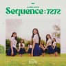Sequence : 7272 Album Cover