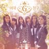 SNOWFLAKE Album Cover
