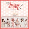 아로아로 Album Cover