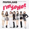 Show Me Album Cover