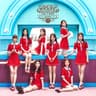 Act.3 Chococo Factory Album Cover