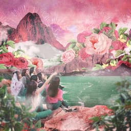 REMEMBER ME Album Cover