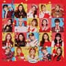FM201.8 Album Cover