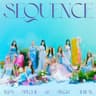 Sequence Album Cover