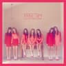 FREE`SM Album Cover
