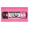 Pink Tape - The 2nd Album Album Cover