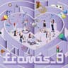 From.9 Album Cover