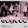 QURIOUS Album Cover
