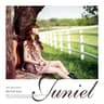 My First June Album Cover